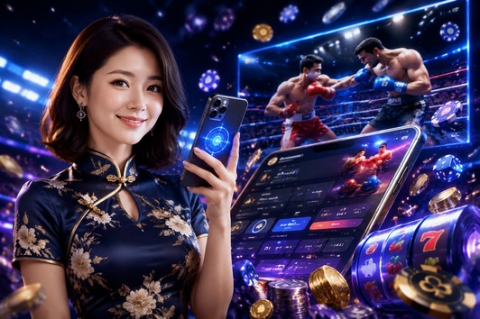 hkd88