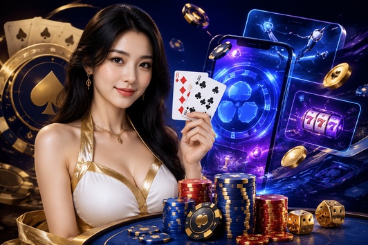 hkd88