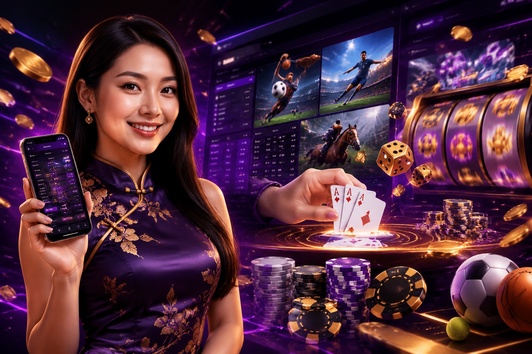 hkd88