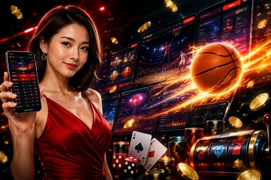 hkd88