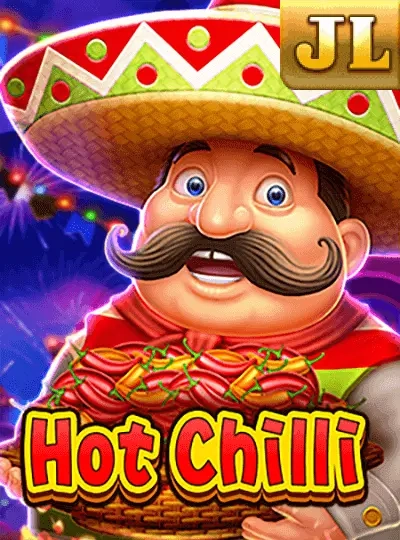 hkd88 Live dealer casino game cover at hkd88