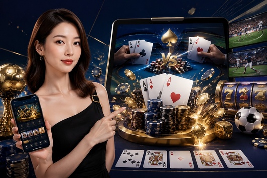 hkd88