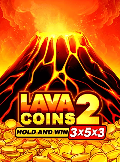 hkd88 Bonus slot game cover at hkd88