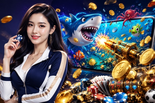 hkd88