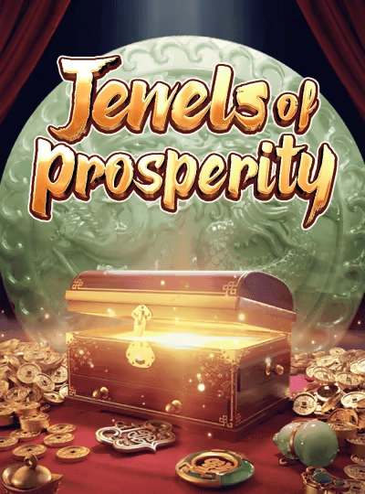 hkd88 Jackpot slot game cover at hkd88