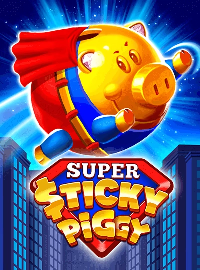 hkd88 Classic slot game cover at hkd88