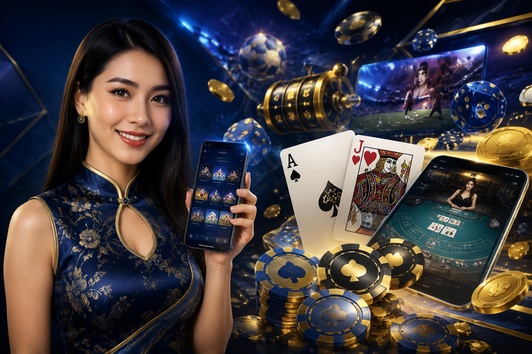 hkd88