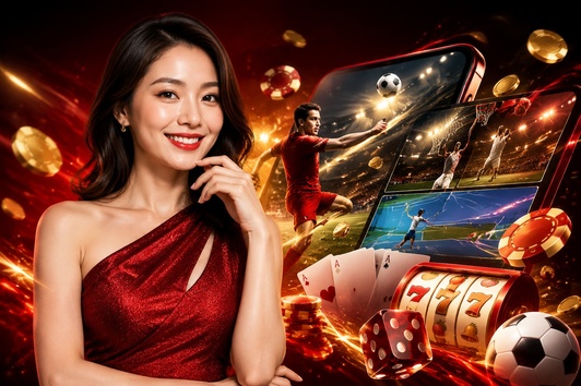 hkd88