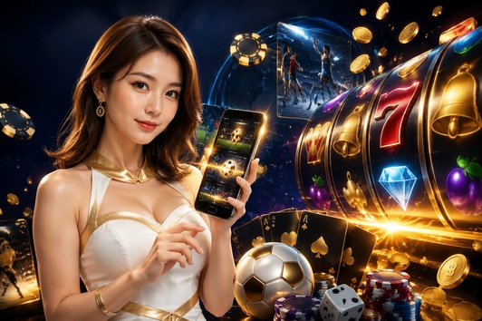 hkd88