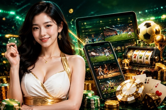 hkd88