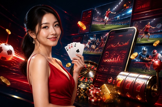 hkd88