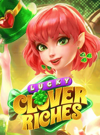 hkd88 Live blackjack game cover at hkd88