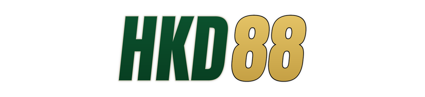 hkd88